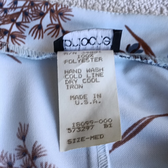 Brioche dress - Picture 4 of 7